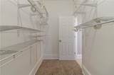 1124 Lawton Place - Photo 11