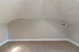 1124 Lawton Place - Photo 12