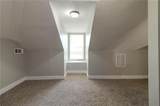 1124 Lawton Place - Photo 13