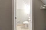 1124 Lawton Place - Photo 14