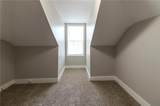 1124 Lawton Place - Photo 15