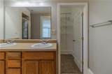 1124 Lawton Place - Photo 2