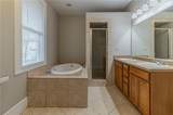 1124 Lawton Place - Photo 3