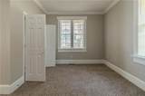 1124 Lawton Place - Photo 4