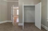 1124 Lawton Place - Photo 5