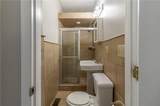 1124 Lawton Place - Photo 6