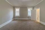 1124 Lawton Place - Photo 7