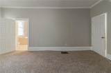 1124 Lawton Place - Photo 8