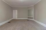 1124 Lawton Place - Photo 9
