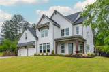 1011 Ridgeview Road - Photo 1