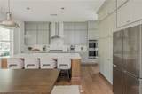 1011 Ridgeview Road - Photo 15