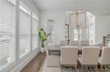 1011 Ridgeview Road - Photo 21