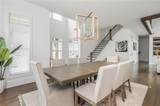 1011 Ridgeview Road - Photo 24