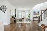 1011 Ridgeview Road - Photo 31