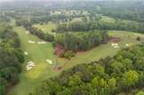 1011 Ridgeview Road - Photo 60