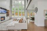 1011 Ridgeview Road - Photo 8