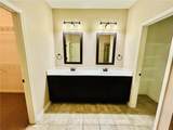 4518 Hidden Creek Drive - Photo 10