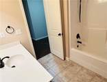 4518 Hidden Creek Drive - Photo 12