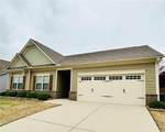 4518 Hidden Creek Drive - Photo 2