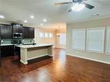 4518 Hidden Creek Drive - Photo 3