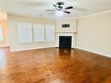4518 Hidden Creek Drive - Photo 4