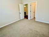 4518 Hidden Creek Drive - Photo 7