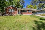 1239 Avonwood Circle - Photo 1