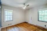 1239 Avonwood Circle - Photo 10