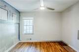 1239 Avonwood Circle - Photo 11