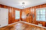 1239 Avonwood Circle - Photo 15
