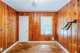 1239 Avonwood Circle - Photo 16