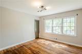 1239 Avonwood Circle - Photo 17