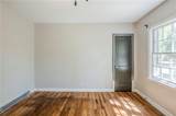 1239 Avonwood Circle - Photo 18