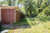 1239 Avonwood Circle - Photo 20