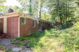 1239 Avonwood Circle - Photo 21