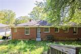 1239 Avonwood Circle - Photo 22