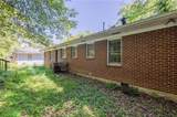 1239 Avonwood Circle - Photo 23