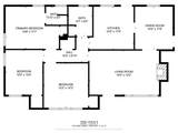 1239 Avonwood Circle - Photo 24