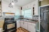 1239 Avonwood Circle - Photo 3