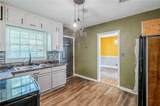 1239 Avonwood Circle - Photo 4