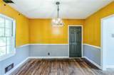 1239 Avonwood Circle - Photo 5