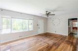 1239 Avonwood Circle - Photo 7
