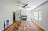 1239 Avonwood Circle - Photo 8