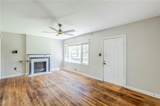 1239 Avonwood Circle - Photo 9