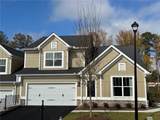 1601 Bonica Crossing - Photo 1