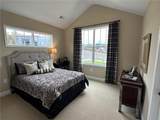 1601 Bonica Crossing - Photo 10