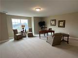 1601 Bonica Crossing - Photo 12