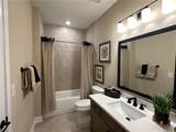 1601 Bonica Crossing - Photo 13