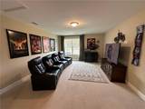 1601 Bonica Crossing - Photo 14