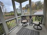 1601 Bonica Crossing - Photo 15